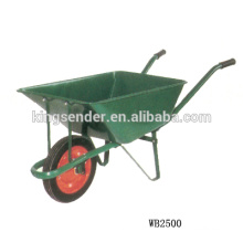 wheelbarrow wb2500